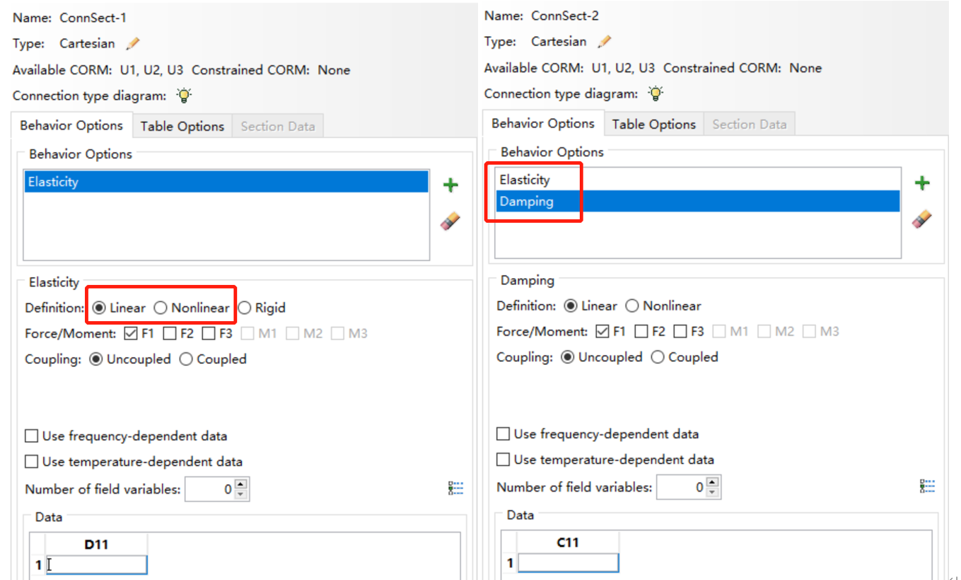 教育版abaqus许可证一年多少钱？